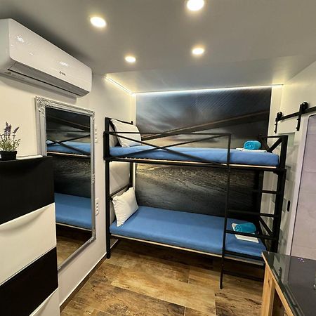 Bacvice Room & Studio Split Zewnętrze zdjęcie