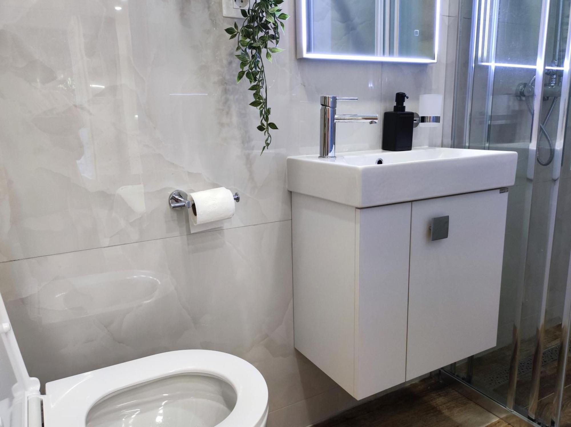 Bacvice Room & Studio Split Zewnętrze zdjęcie