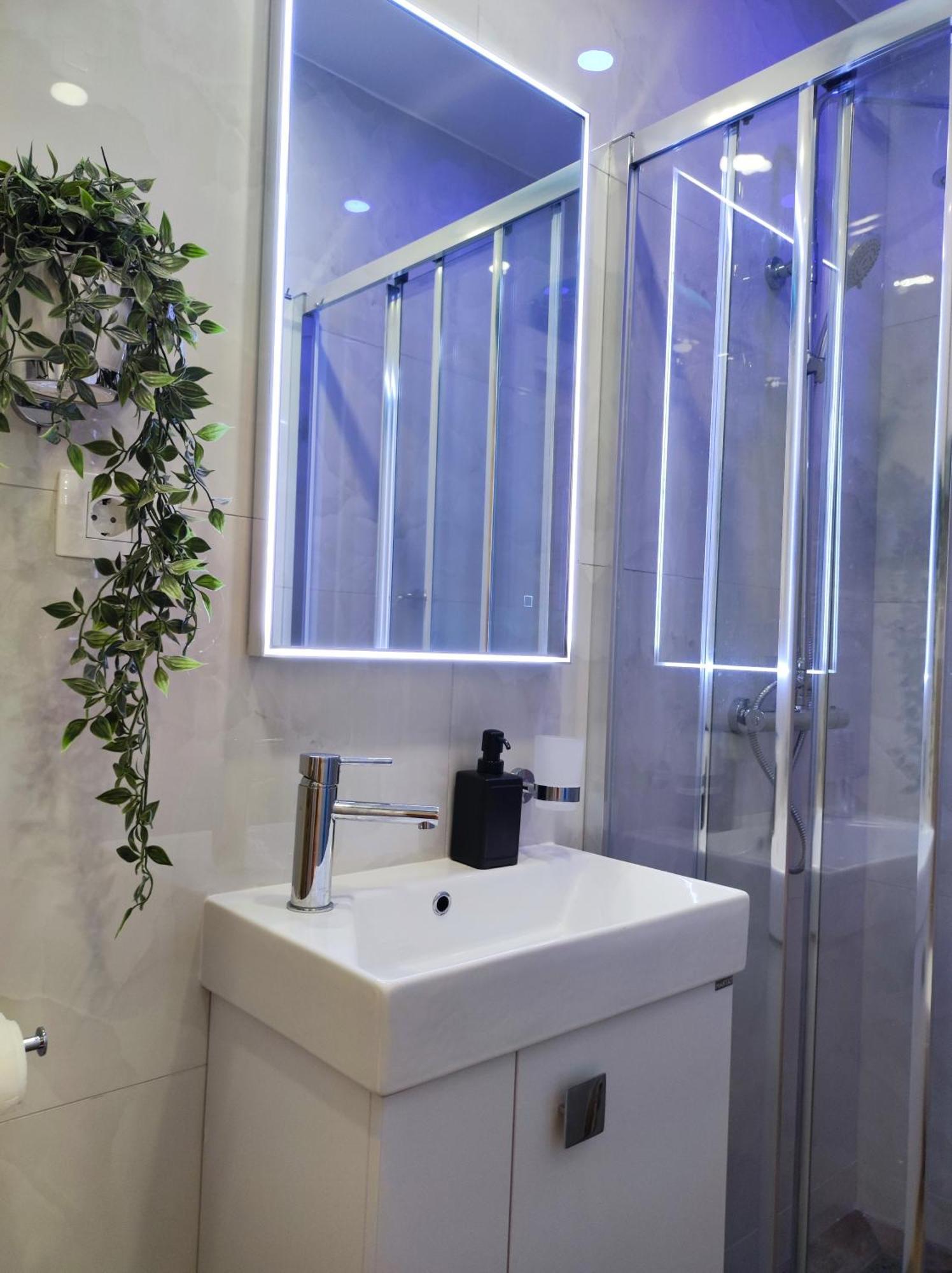Bacvice Room & Studio Split Zewnętrze zdjęcie